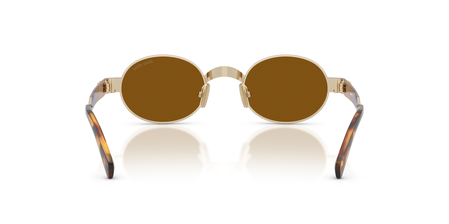 MIU MIU MU B51S 22M20V 47