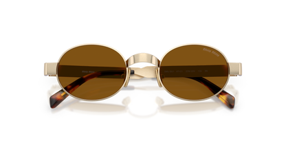 MIU MIU MU B51S 22M20V 47