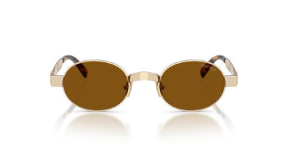 MIU MIU MU B51S 22M20V 47