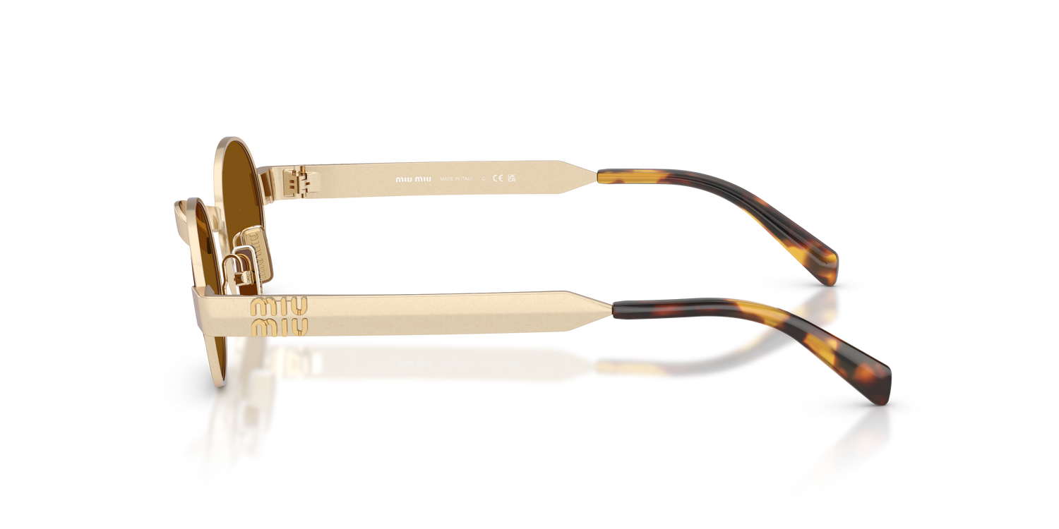 MIU MIU MU B51S 22M20V 47