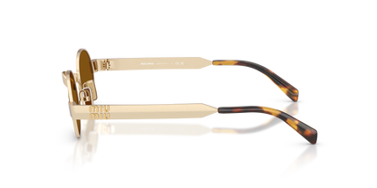 MIU MIU MU B51S 22M20V 47