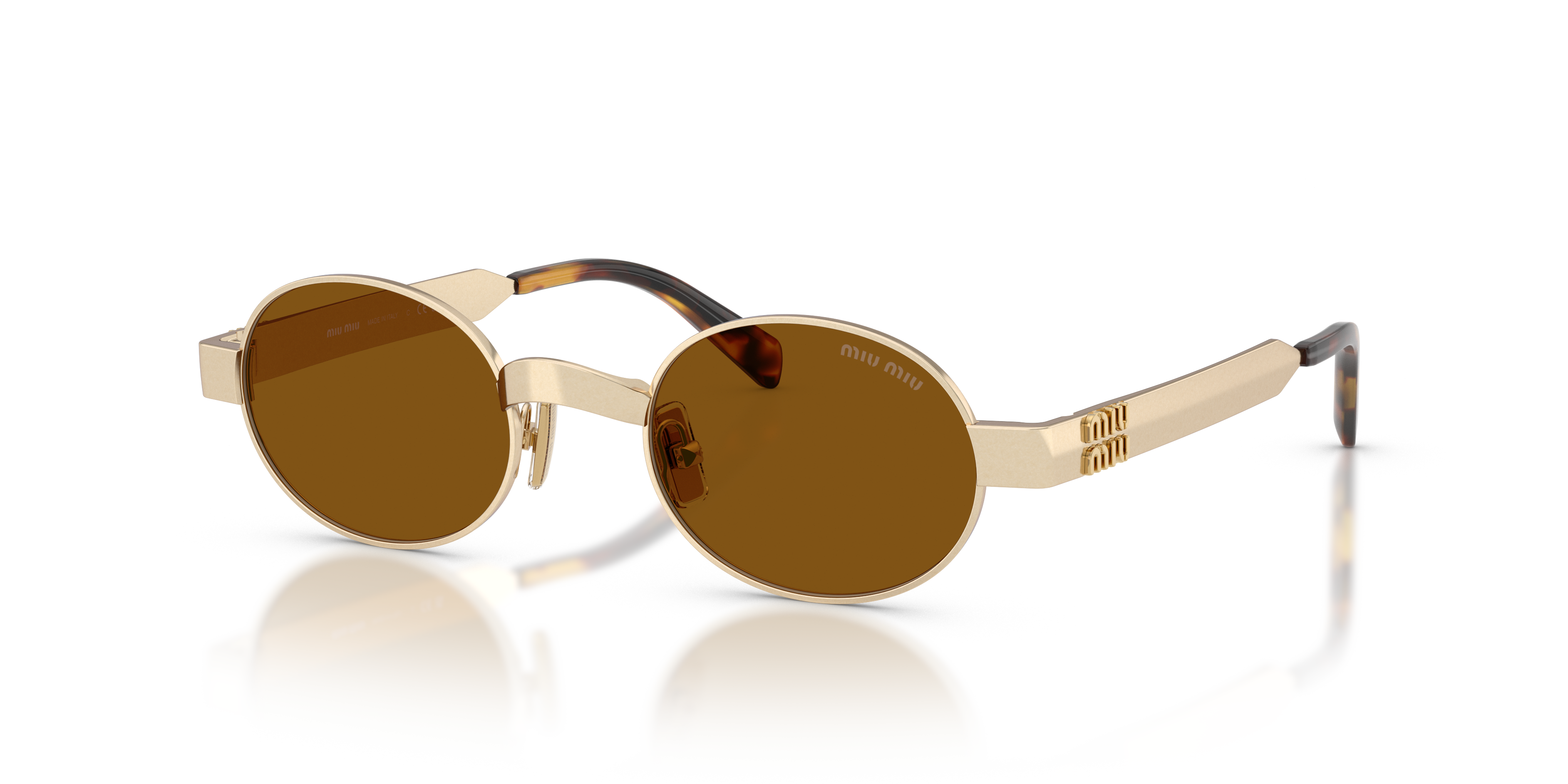 MIU MIU MU B51S 22M20V 47