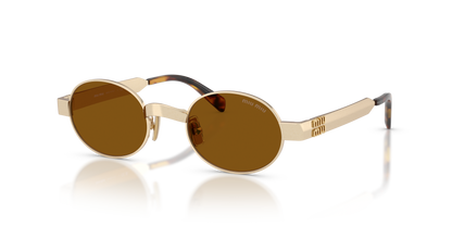 MIU MIU MU B51S 22M20V 47