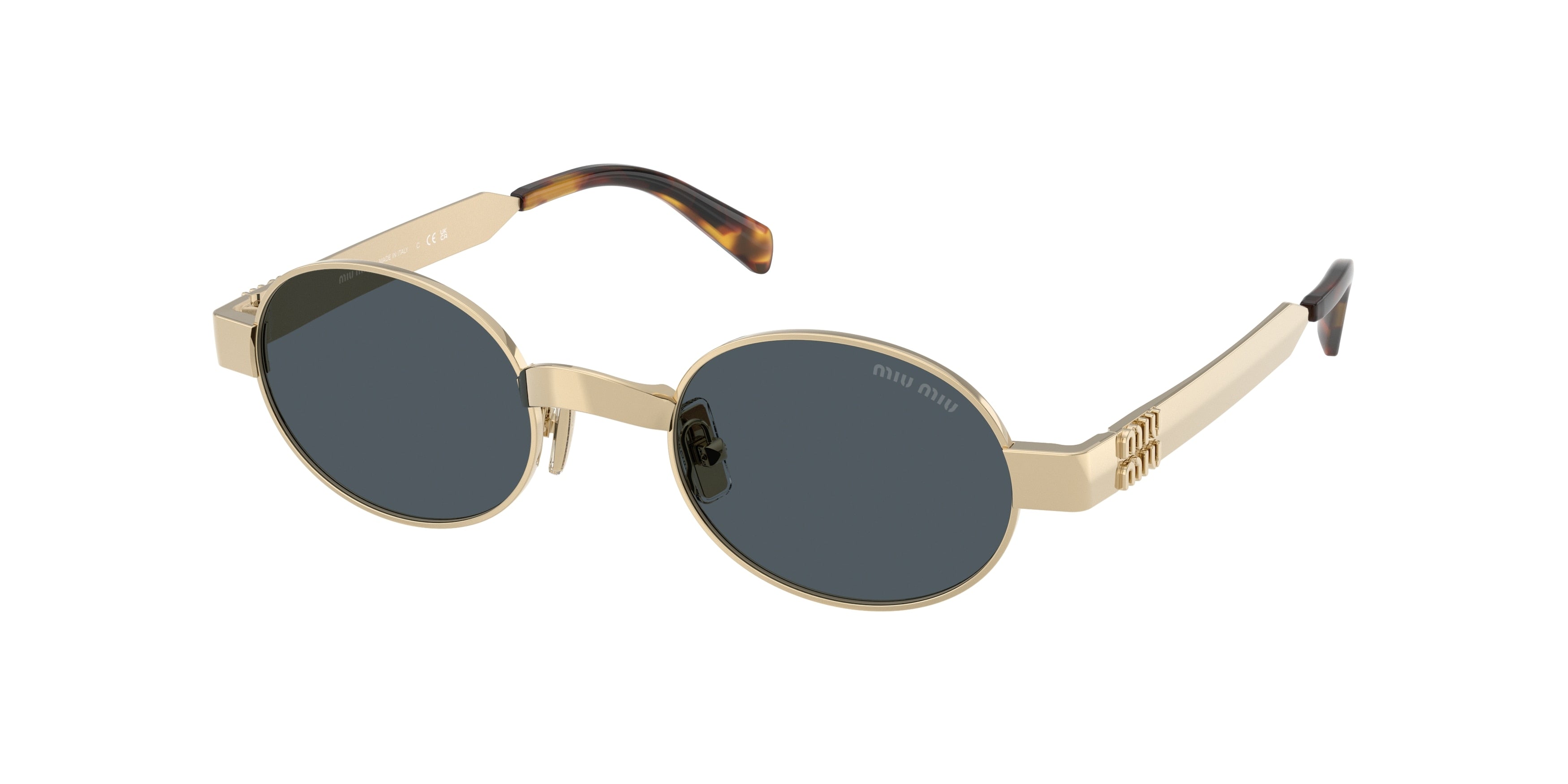 MIU MIU MU B51S ZVN70B 47