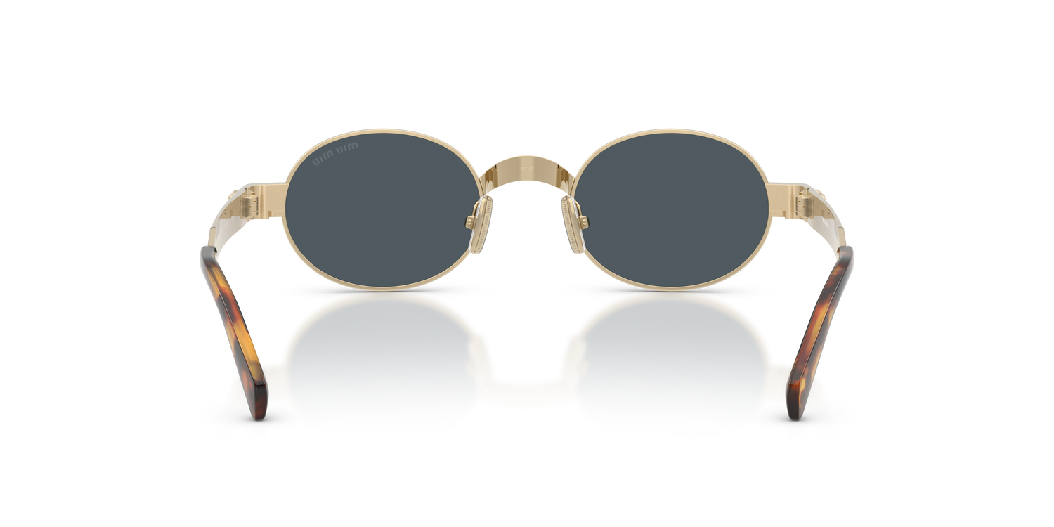 MIU MIU MU B51S ZVN70B 47