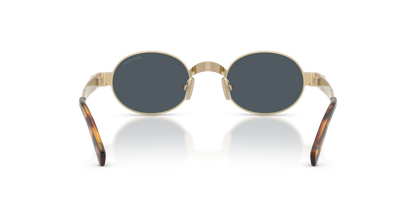 MIU MIU MU B51S ZVN70B 47