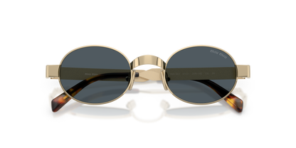 MIU MIU MU B51S ZVN70B 47