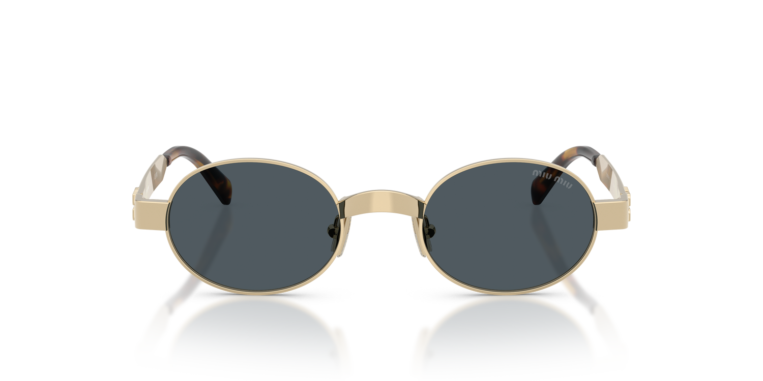 MIU MIU MU B51S ZVN70B 47