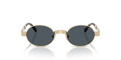 MIU MIU MU B51S ZVN70B 47