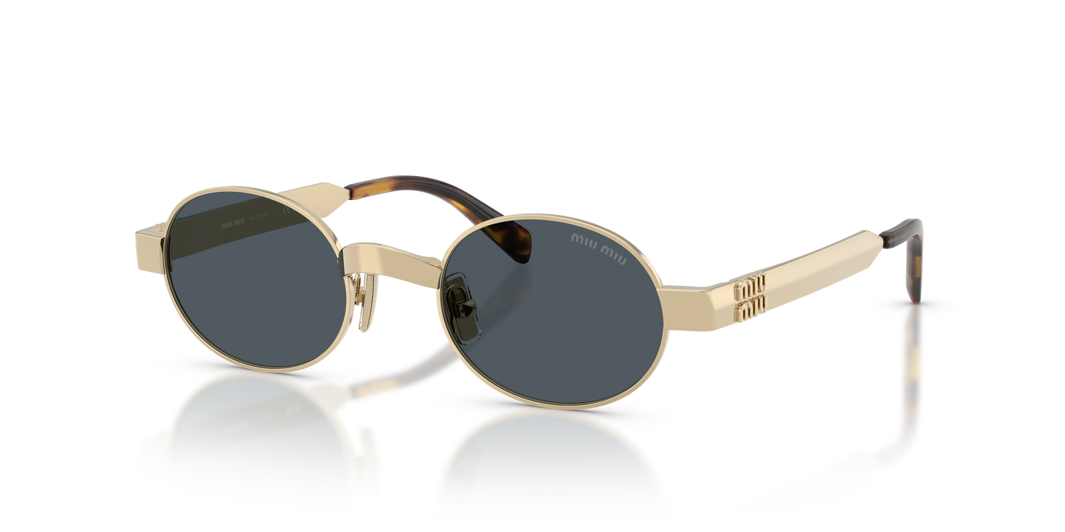 MIU MIU MU B51S ZVN70B 47