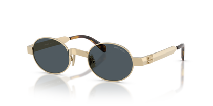 MIU MIU MU B51S ZVN70B 47