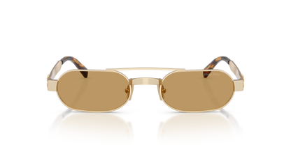 MIU MIU MU B52S 22M10Y 52