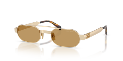 MIU MIU MU B52S 22M10Y 52