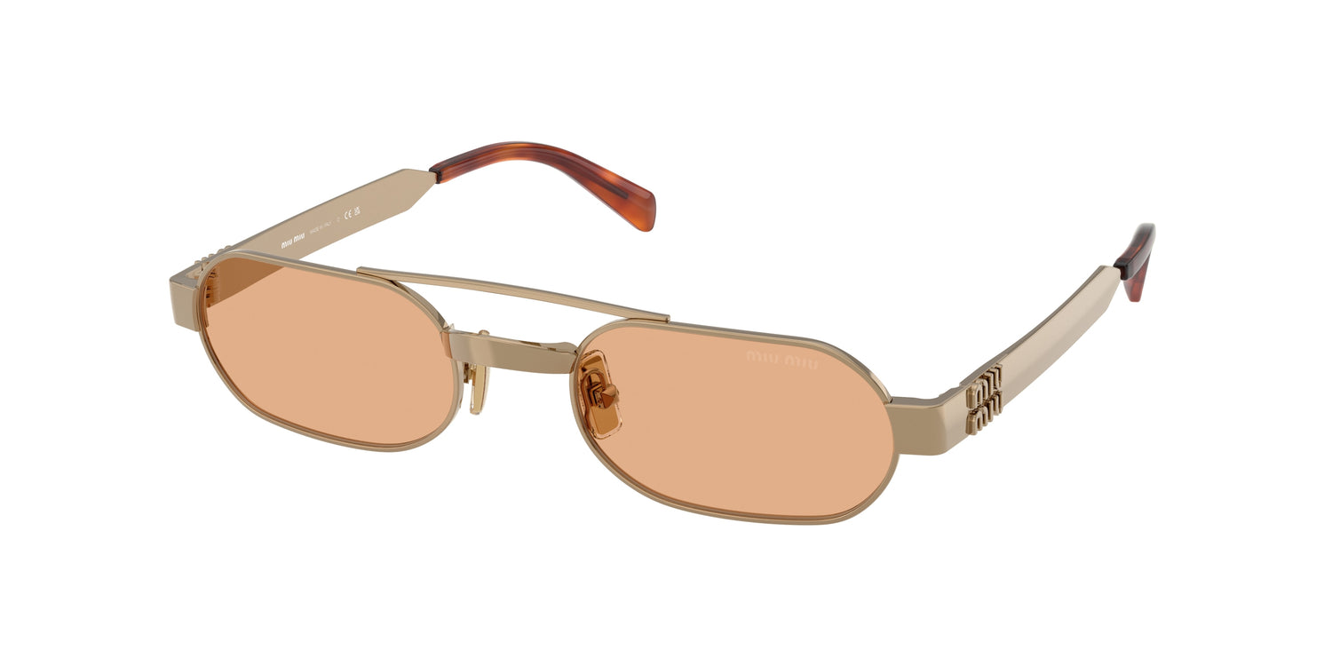 MIU MIU MU B52S 7OE90X 52