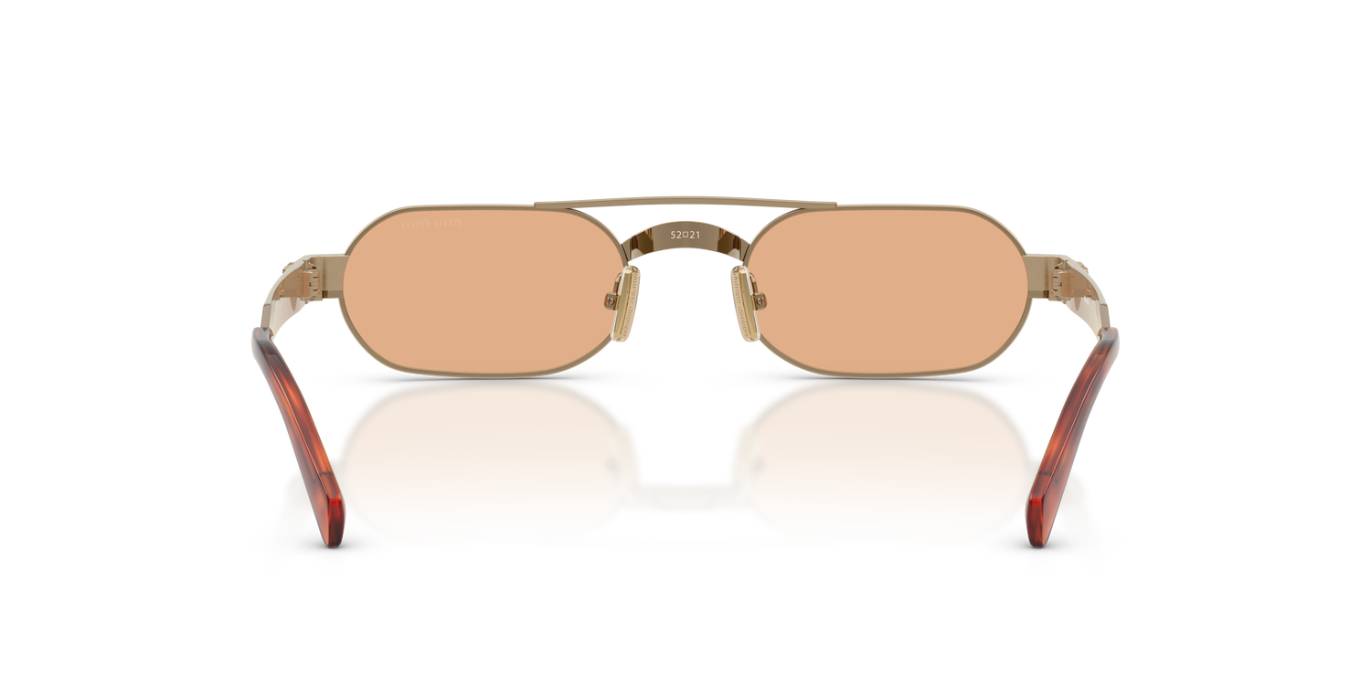 MIU MIU MU B52S 7OE90X 52