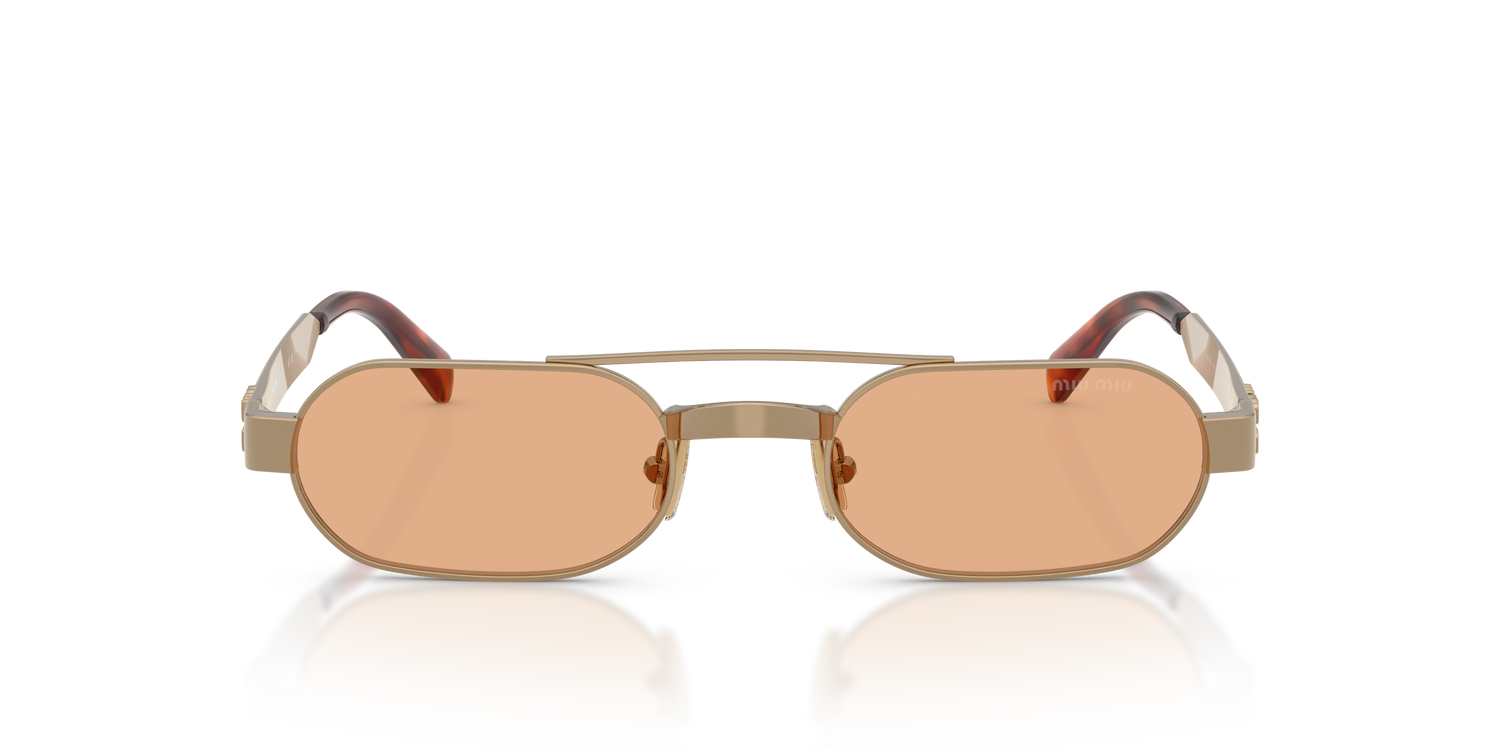 MIU MIU MU B52S 7OE90X 52