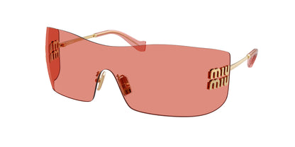 MIU MIU MU B53S 5AK20Y 44