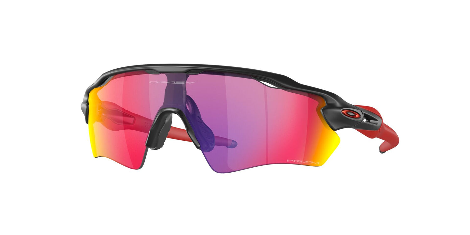 OAKLEY OJ9001 RADAR EV XS PATH 900106 31