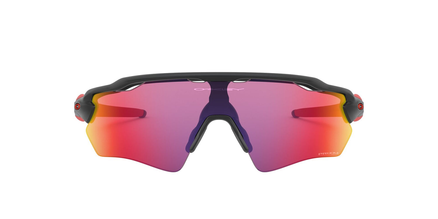 OAKLEY OJ9001 RADAR EV XS PATH 900106 31