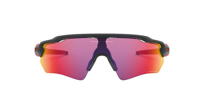 OAKLEY OJ9001 RADAR EV XS PATH 900106 31