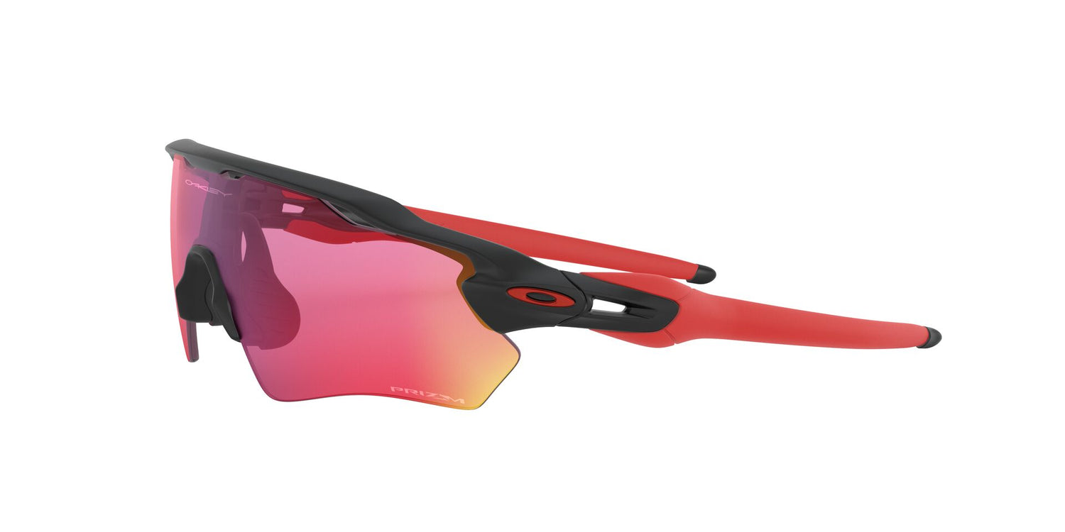 OAKLEY OJ9001 RADAR EV XS PATH 900106 31