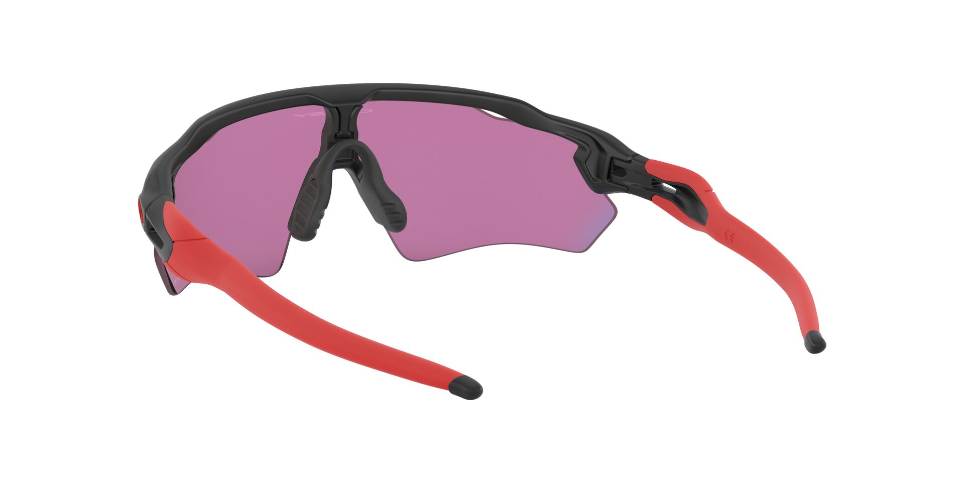 OAKLEY OJ9001 RADAR EV XS PATH 900106 31