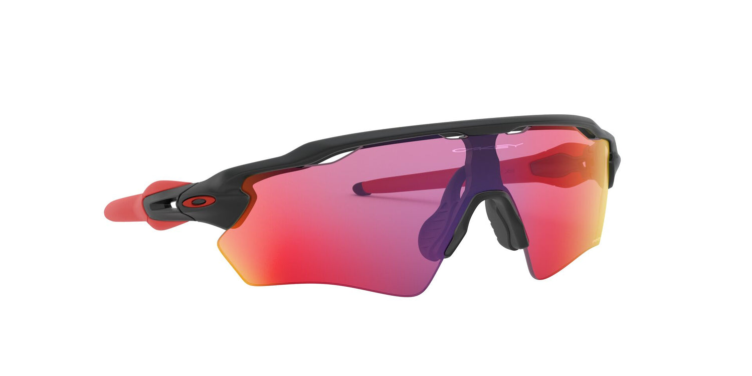 OAKLEY OJ9001 RADAR EV XS PATH 900106 31