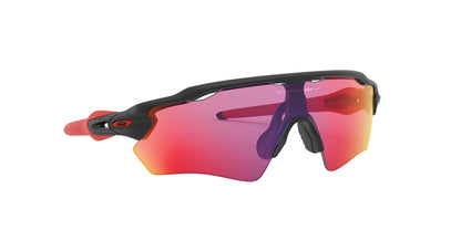 OAKLEY OJ9001 RADAR EV XS PATH 900106 31