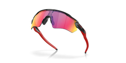 OAKLEY OJ9001 RADAR EV XS PATH 900106 31