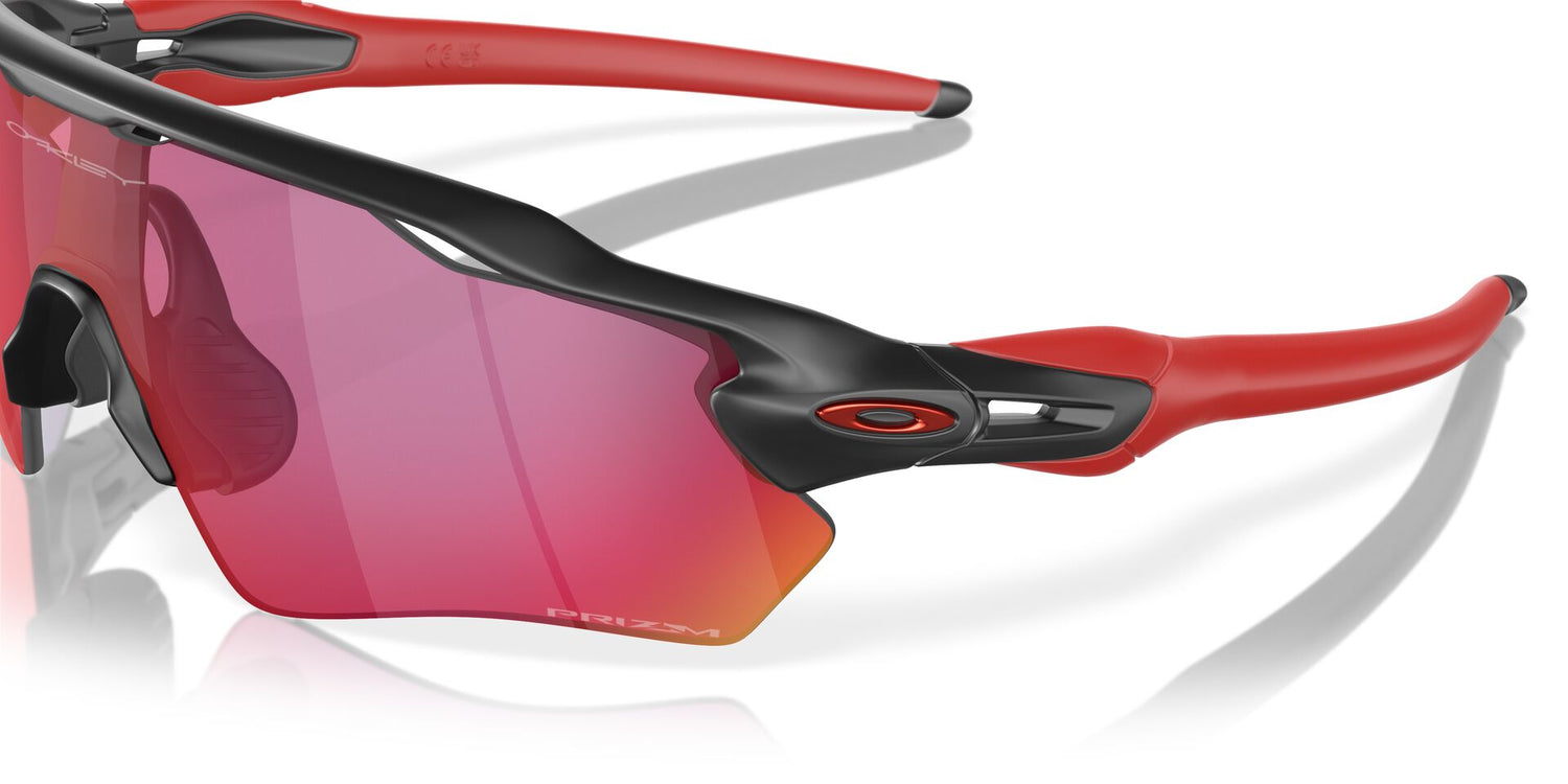 OAKLEY OJ9001 RADAR EV XS PATH 900106 31