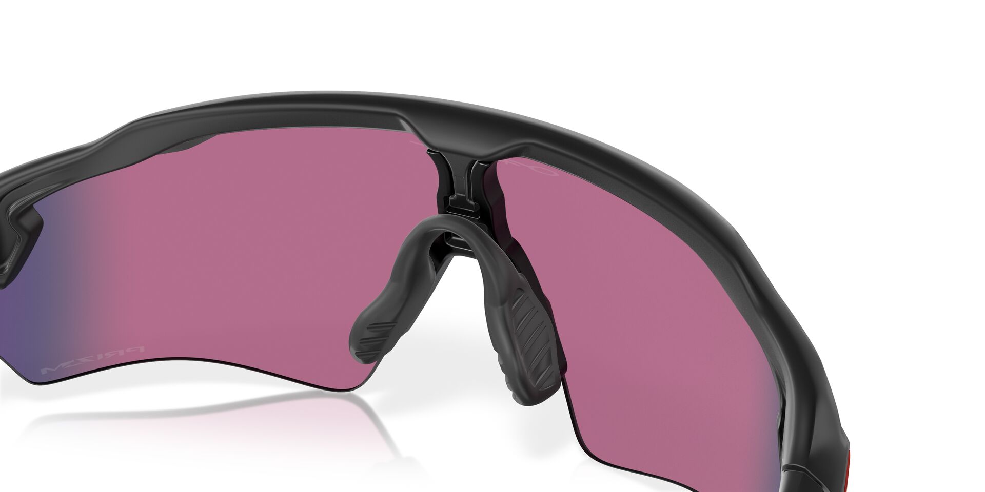 OAKLEY OJ9001 RADAR EV XS PATH 900106 31