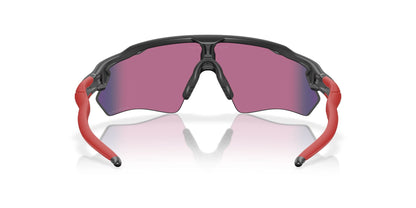 OAKLEY OJ9001 RADAR EV XS PATH 900106 31