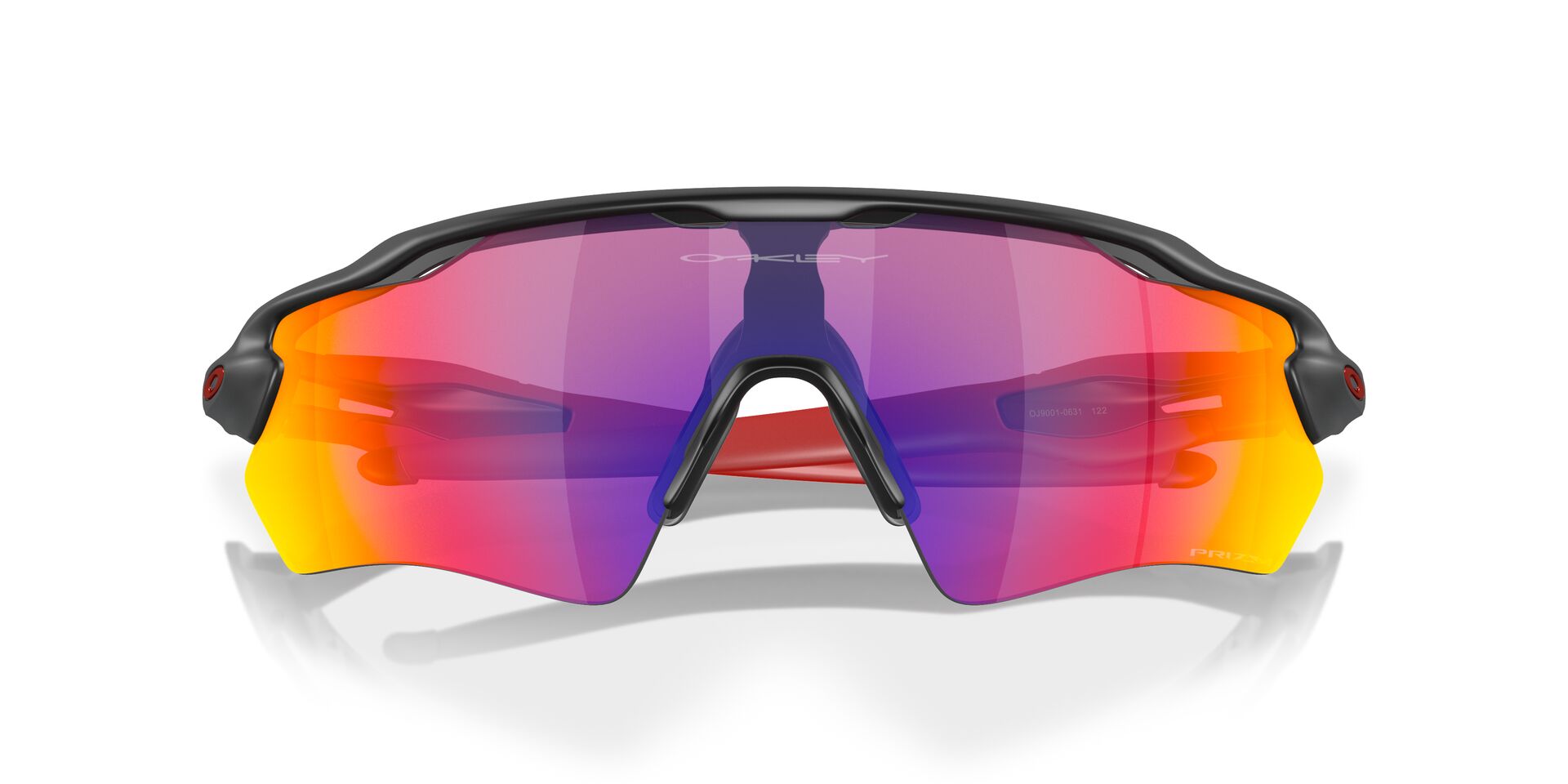 OAKLEY OJ9001 RADAR EV XS PATH 900106 31