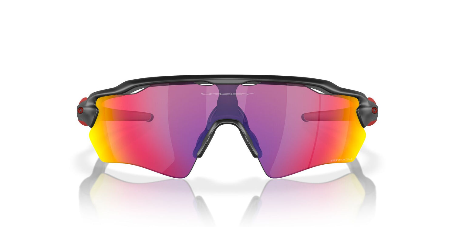 OAKLEY OJ9001 RADAR EV XS PATH 900106 31