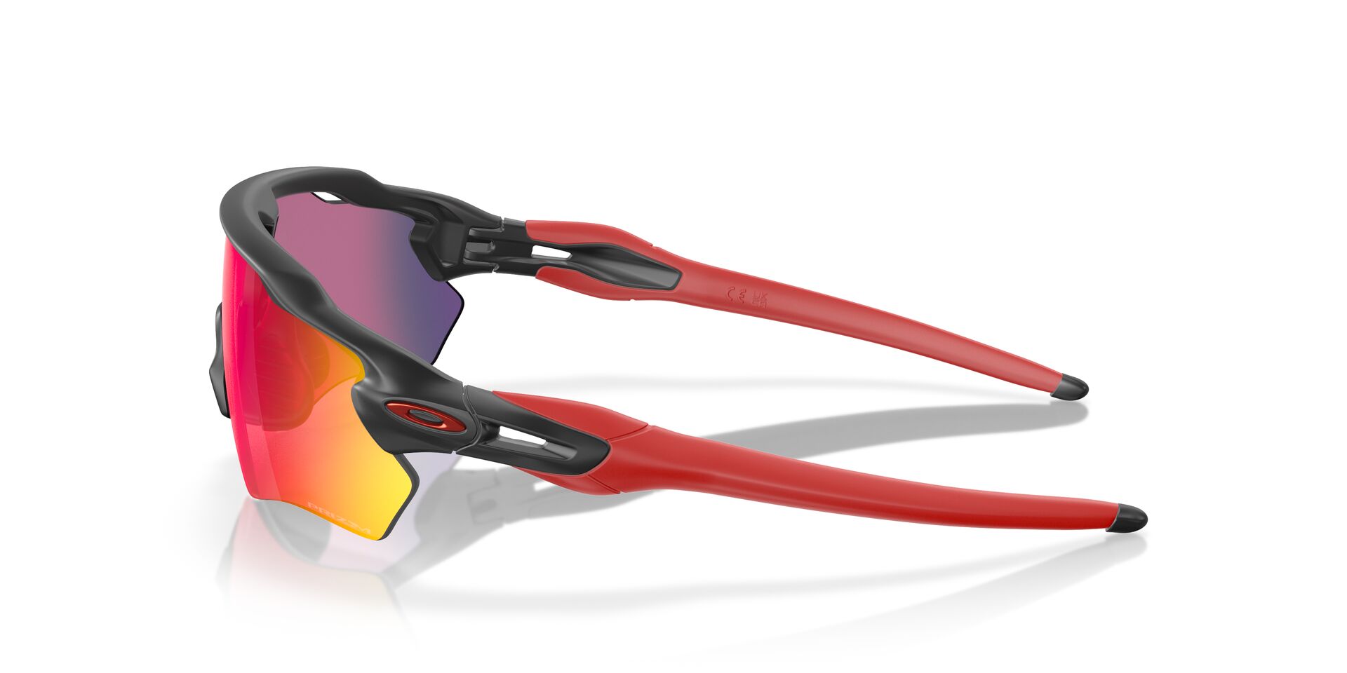 OAKLEY OJ9001 RADAR EV XS PATH 900106 31