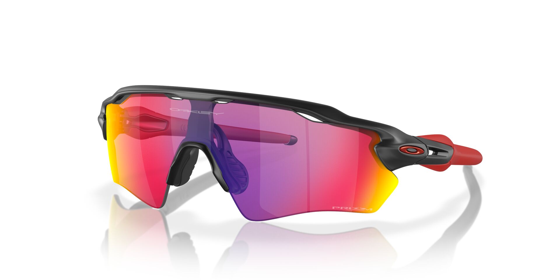 OAKLEY OJ9001 RADAR EV XS PATH 900106 31