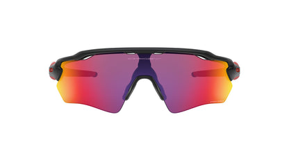 OAKLEY OJ9001 RADAR EV XS PATH 900106 31