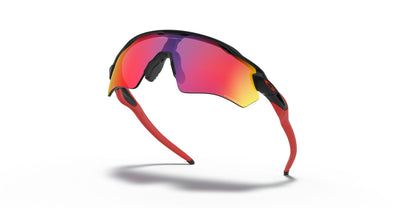 OAKLEY OJ9001 RADAR EV XS PATH 900106 31