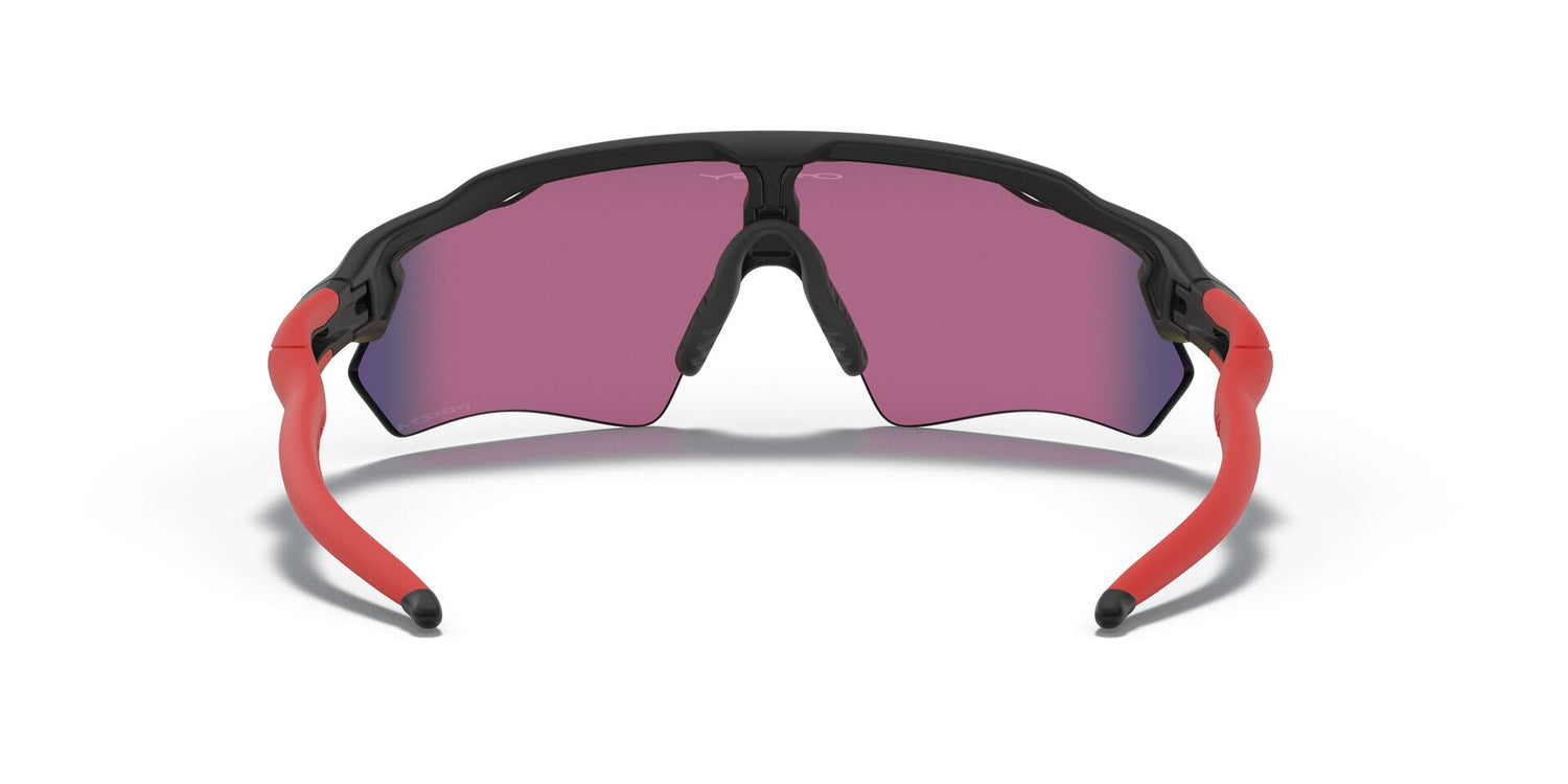 OAKLEY OJ9001 RADAR EV XS PATH 900106 31