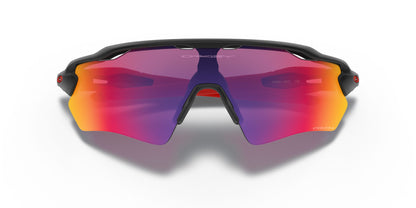 OAKLEY OJ9001 RADAR EV XS PATH 900106 31