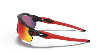 OAKLEY OJ9001 RADAR EV XS PATH 900106 31