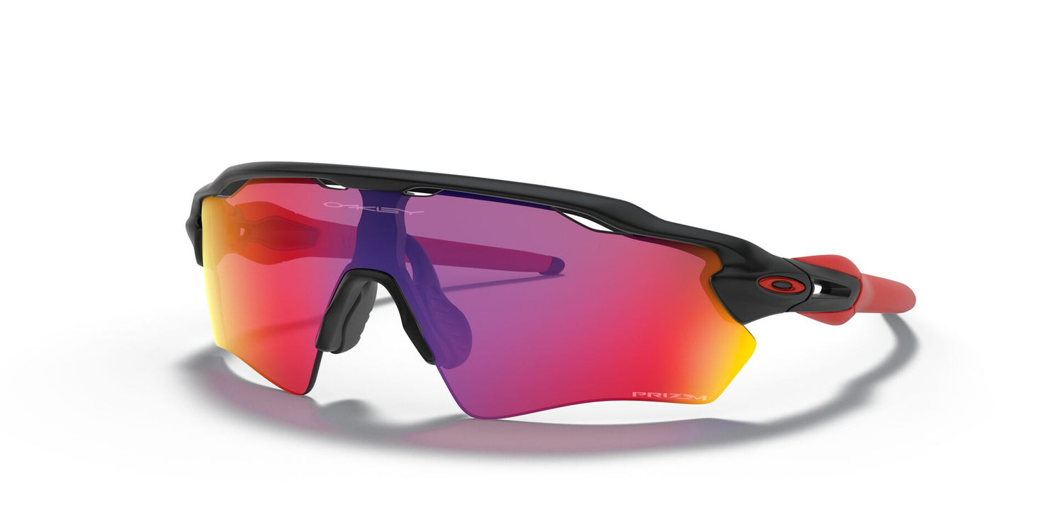 OAKLEY OJ9001 RADAR EV XS PATH 900106 31