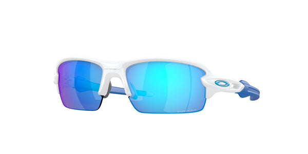 OAKLEY OJ9005 FLAK XS 900516 59