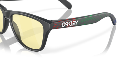 OAKLEY OJ9006 FROGSKINS XS 900640 53