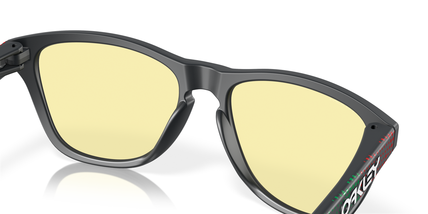 OAKLEY OJ9006 FROGSKINS XS 900640 53