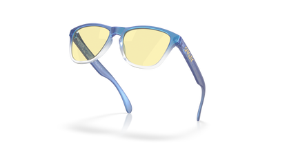 OAKLEY OJ9006 FROGSKINS XS 900642 53