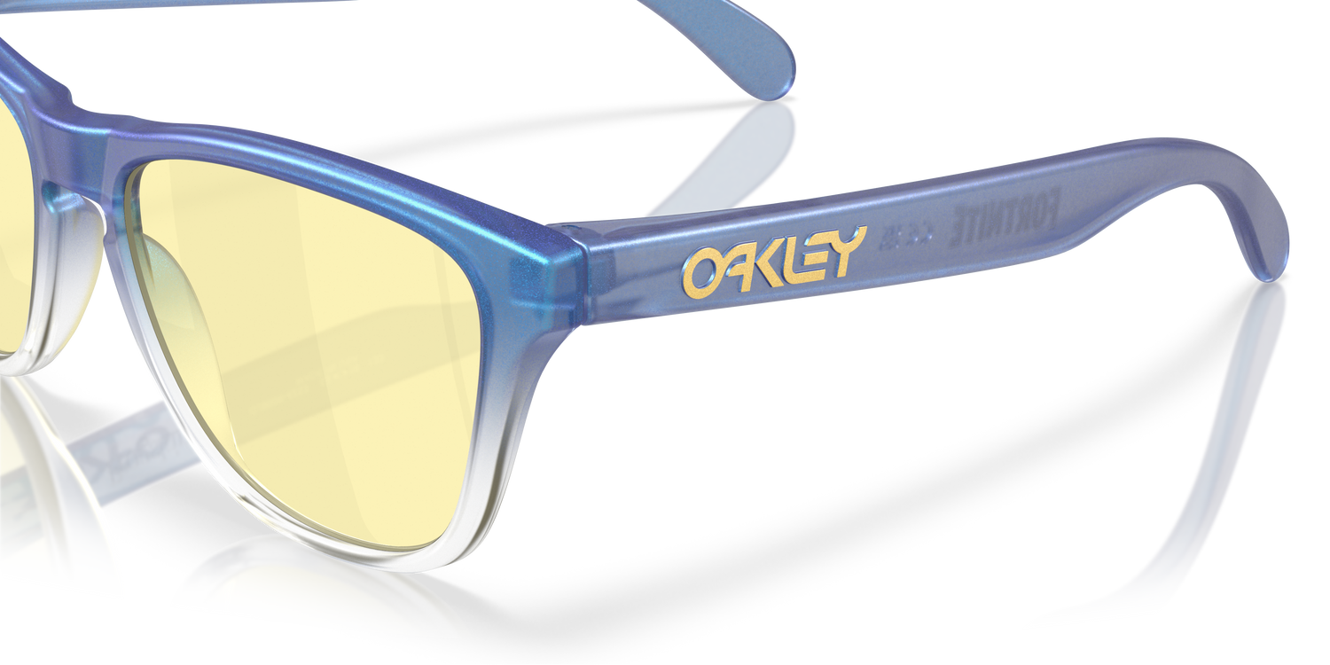 OAKLEY OJ9006 FROGSKINS XS 900642 53