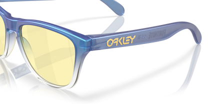 OAKLEY OJ9006 FROGSKINS XS 900642 53