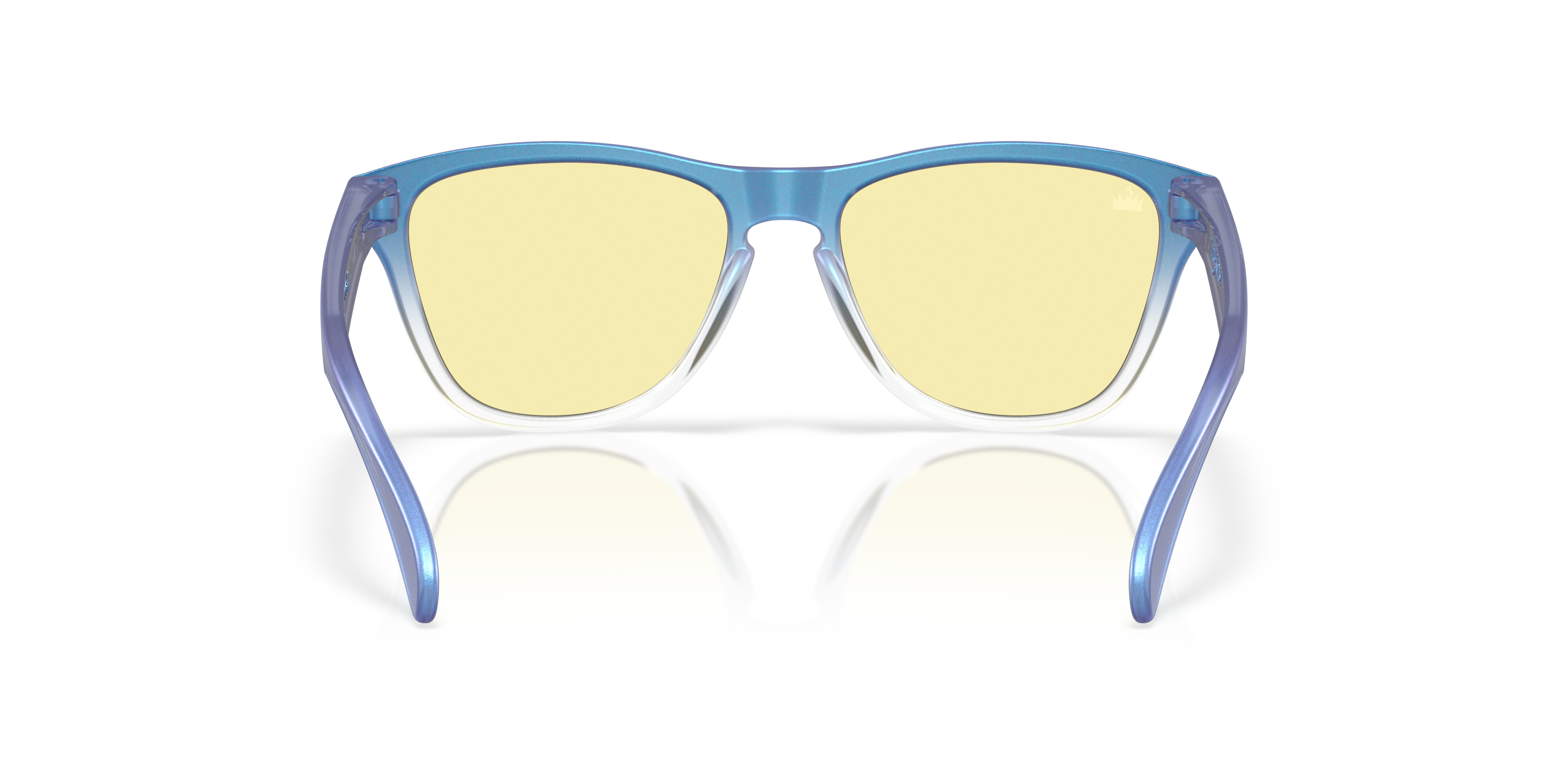 OAKLEY OJ9006 FROGSKINS XS 900642 53