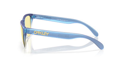 OAKLEY OJ9006 FROGSKINS XS 900642 53
